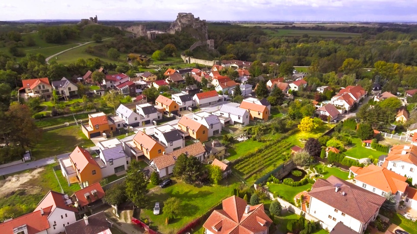 © Miroslav Lezo, Peter Moravčik