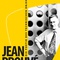 Ausstellungsplakat Jean Prouvé. Die Poetik des technischen Objekts. Hofmobiliendepot Wien, 2009.