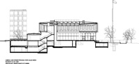 Bauvisite 166 - 20er/21er Haus