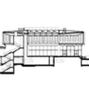 Bauvisite 166 - 20er/21er Haus