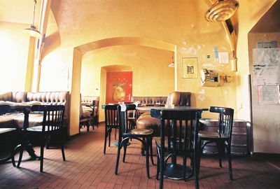 Wunder-Bar, Schönlaterngasse, 1010 Wien Wunder-Bar, Schönlaterngasse, 1010 Wien