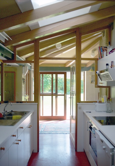 Hausbesuch Villa Pflaum Hausbesuch Villa Pflaum