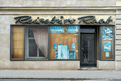 Penzinger Straße 46