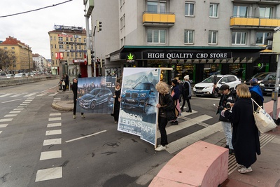 Matzleinsdorferplatz