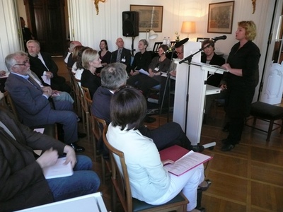 Josef Frank und die Moderne der Unordnung