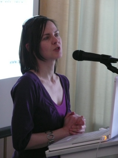 Josef Frank und die Moderne der Unordnung