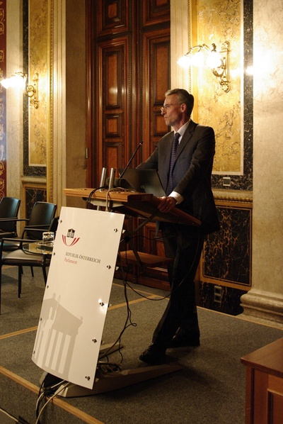 Präsentation UmBau 24