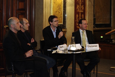 Präsentation UmBau 24