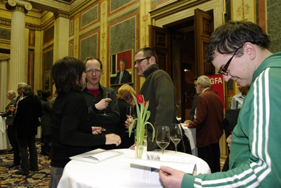 Präsentation UmBau 24