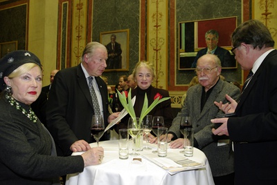 Präsentation UmBau 24