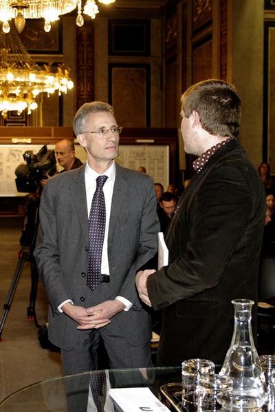 Präsentation UmBau 24