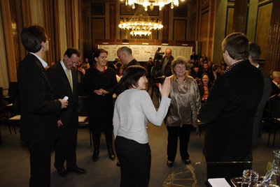 Präsentation UmBau 24